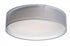 Maxim Prime Flush Mount Model: 10222BO