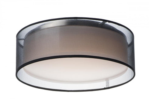 Maxim Prime Flush Mount Model: 10230BO