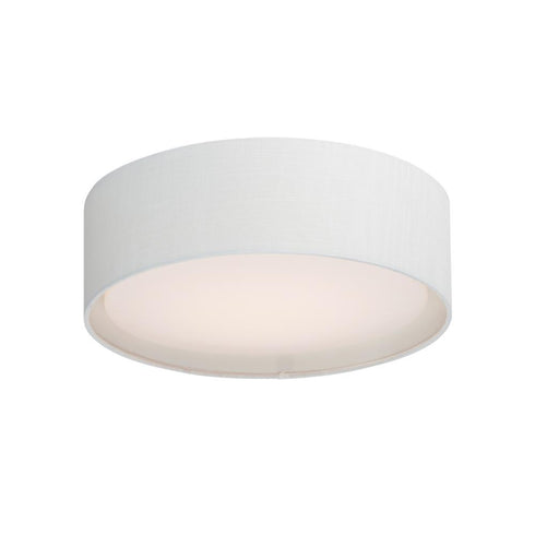 Maxim Prime Flush Mount Model: 60230OM