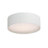 Maxim Prime Flush Mount Model: 60230WL
