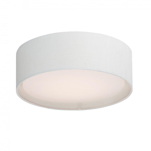 Maxim Prime Flush Mount Model: 60232OM