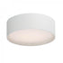Maxim Prime Flush Mount Model: 60232WL