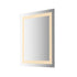 Maxim Project Mirror - 2 Strip Project in Mirror 2 Strip LED in Mirror Model: MRL2430-2S30K