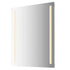 Maxim Project Mirror - 2 Strip Project in Mirror 2 Strip LED in Mirror Model: MRL3036-2S30K
