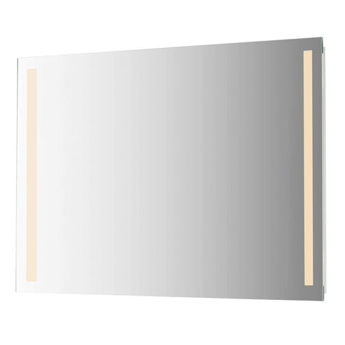 Maxim Project Mirror - 2 Strip Project in Mirror 2 Strip LED in Mirror Model: MRL4830-2S30K