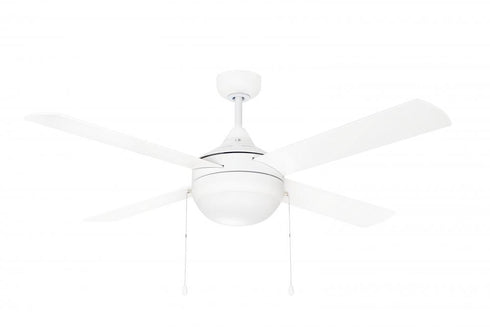 Maxim Quattro Indoor Ceiling Fan in Black Finish Model: 88794BK