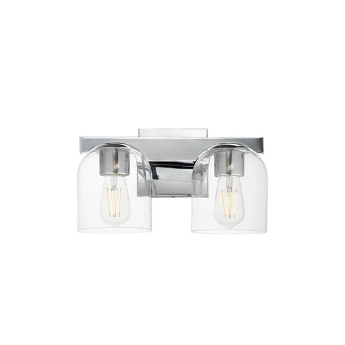 Maxim Scoop Bath Vanity in Black Finish Model: 21232CLBK