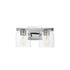 Maxim Scoop Bath Vanity in Black Finish Model: 21232CLBK