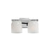 Maxim Scoop Bath Vanity in Black Finish Model: 21232CLBK