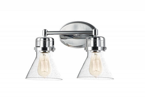 Maxim Seafarer Bath Vanity in Oil Rubbed Bronze Finish Model: 26112CDOI