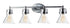 Maxim Seafarer Bath Vanity in Oil Rubbed Bronze Finish Model: 26114CDOI/BUL