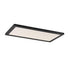 Maxim Sky - 5CCT Sky 5CCT Flush Mount in Brushed Aluminum Finish Model: 55761WTAL