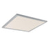 Maxim Sky - 5CCT Sky 5CCT Flush Mount in Brushed Aluminum Finish Model: 55762WTAL