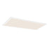 Maxim Sky - 5CCT Sky 5CCT Flush Mount in Brushed Aluminum Finish Model: 55766WTAL