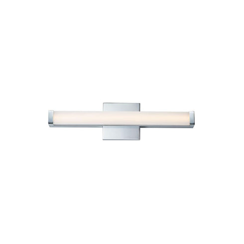 Maxim Spec Utility Items in Polished Chrome Finish Model: 52030PC