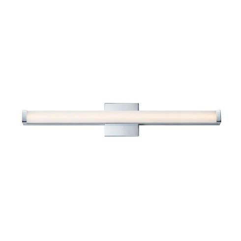 Maxim Spec Utility Items in Polished Chrome Finish Model: 52034PC