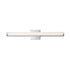Maxim Spec Utility Items in Polished Chrome Finish Model: 52034PC