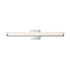 Maxim Spec Utility Items in Polished Chrome Finish Model: 52034PC