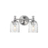Maxim Swirl Bath Vanity in Antique Bronze Finish Model: 21352CRANB
