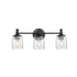Maxim Swirl Bath Vanity in Antique Bronze Finish Model: 21353CRANB