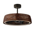 Maxim Tulum Fandelight Model: 61012RADBZ