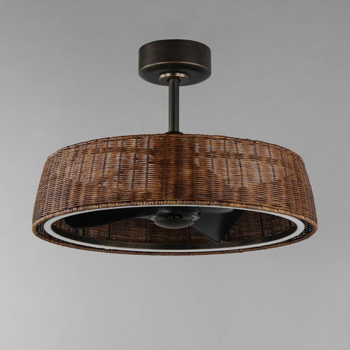 Maxim Tulum Fandelight Model: 61012RADBZ