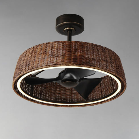 Maxim Tulum Fandelight Model: 61012RADBZ