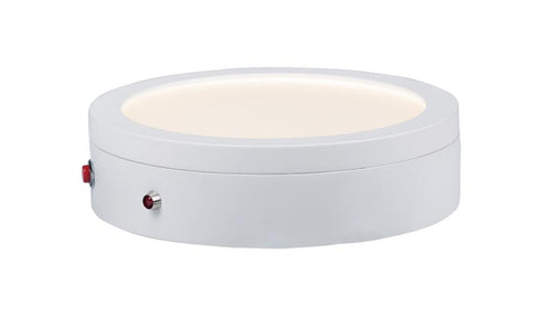Maxim Wafer Utility Items in Black Finish Model: 57784WTBK