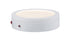 Maxim Wafer Utility Items in Black Finish Model: 57784WTBK