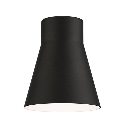 Maxim Windsor Accessories in Black Finish Model: MSC303BK