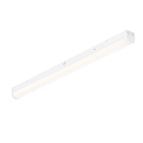 Maxim Workshop Utility Items in White Finish Model: 57525WT