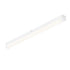 Maxim Workshop Utility Items in White Finish Model: 57525WT