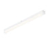 Maxim Workshop Utility Items in White Finish Model: 57525WT