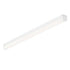 Maxim Workshop Utility Items in White Finish Model: 57526WT