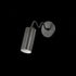 Mitzi Bea Wall Sconce in Old Bronze Finish Model: H742101-OB