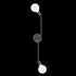 Mitzi Blakely 2 Light Wall Sconce Model: H774102-AGB