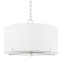 Mitzi Darlene 5 Light Chandelier Model: H519805-PN