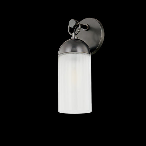 Mitzi EMORY Wall Sconce Model: H796101-OB