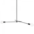 Mitzi Gale 2 Light Pendant Model: H483702-PN