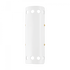 Mitzi Jean 2 Light Wall Sconce Model: H705102-AGB/CGW