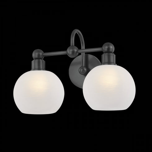 Mitzi JERICA Bath And Vanity in Aged Brass Finish Model: H1019302-AGB