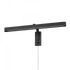 Mitzi Julissa 24" LED Art & Shelf Light Model: HL563202-AGB