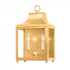 Mitzi Leigh 2 Light Wall Sconce Model: H259102-VGL
