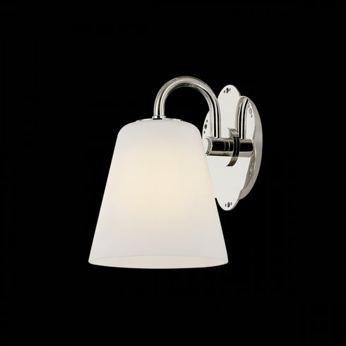 Mitzi LEONELLA Bath And Vanity in Aged Brass Finish Model: H1017301-AGB
