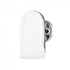 Mitzi Mabel 1 Light Bath & Vanity Model: H550301-AGB