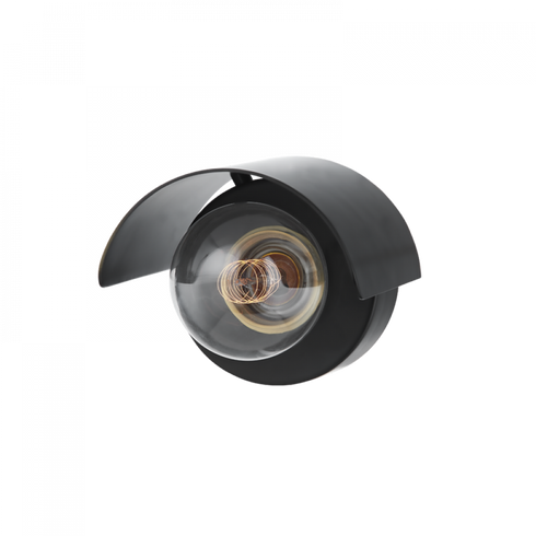 Mitzi Malia 1 Light Wall Sconce Model: H571101-AGB