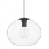 Mitzi Margot 1 Light Extra Large Pendant Model: H270701XL-AGB