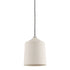 Mitzi Megan 1 Light Pendant Model: H339701-PN/MW