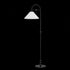 Mitzi Sang Floor Lamp in Old Bronze Finish Model: HL682401-OB