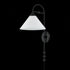 Mitzi Sang Wall Sconce in Old Bronze Finish Model: HL682201-OB